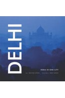  Delhi 